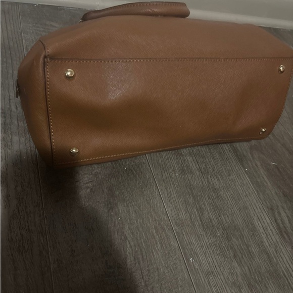 Michael Kors handbag - Picture 3 of 6